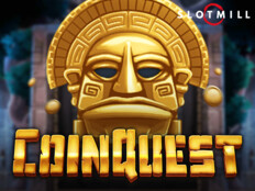 Casino 50 free spins98